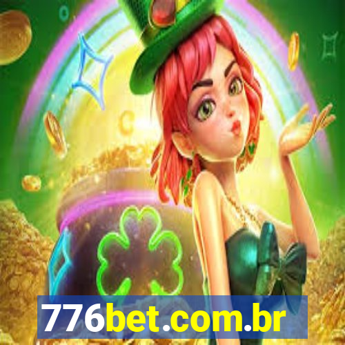 776bet.com.br