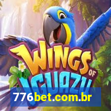 776bet.com.br