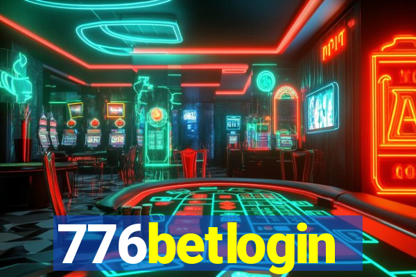 776betlogin