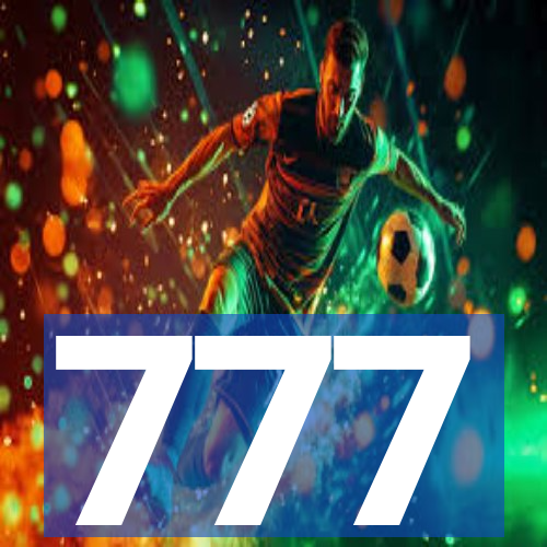 777-drums777.com