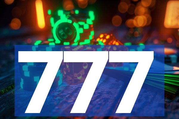 777-peteca777.com