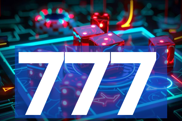 777-peteca777.net