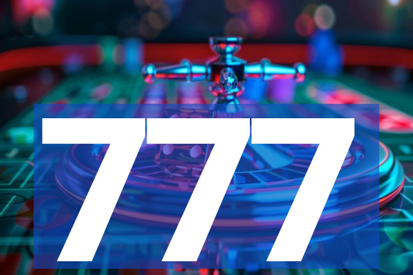 777-suco777.net