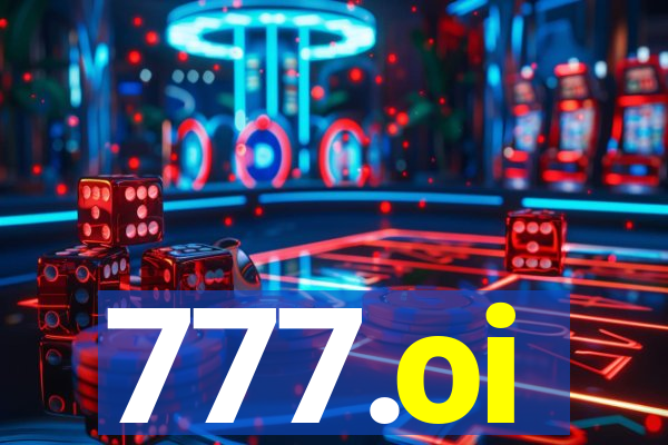 777.oi