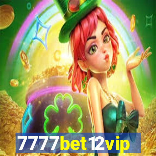 7777bet12vip