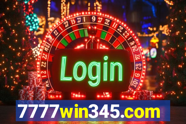 7777win345.com