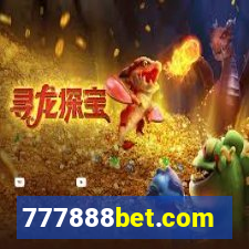 777888bet.com