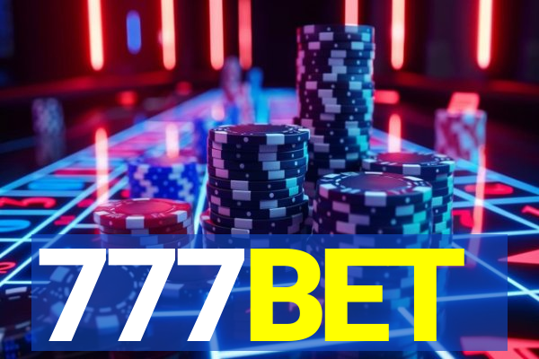 777BET