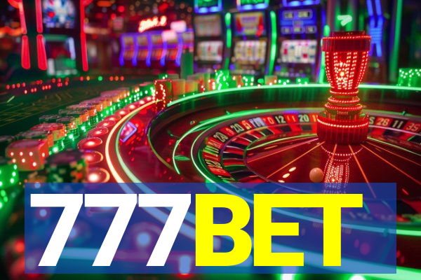 777BET