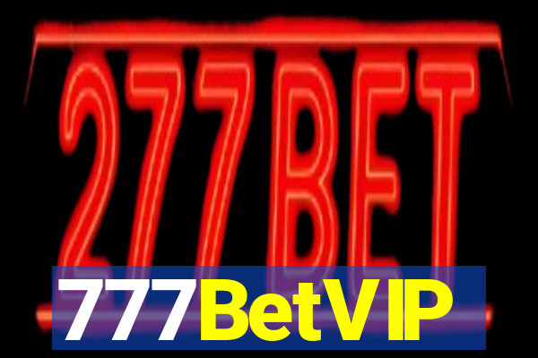 777BetVIP