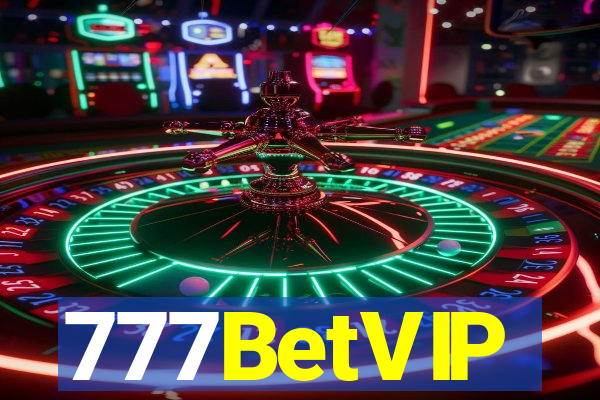 777BetVIP