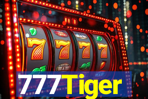 777Tiger