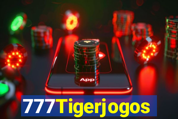 777Tigerjogos