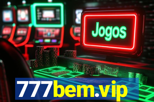 777bem.vip