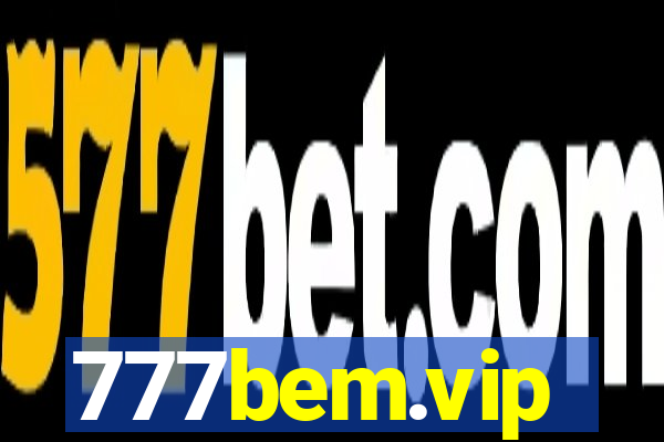 777bem.vip