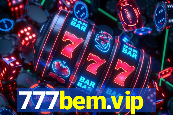 777bem.vip