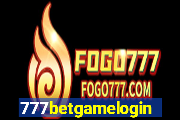 777betgamelogin