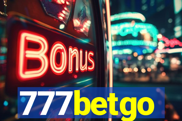 777betgo