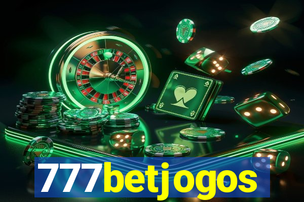 777betjogos