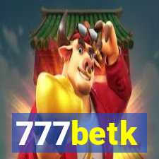 777betk