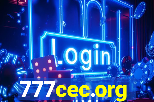 777cec.org