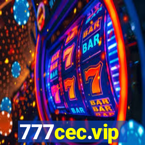 777cec.vip