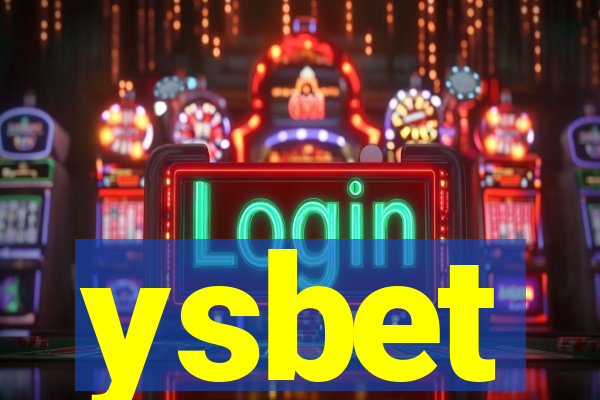 ysbet