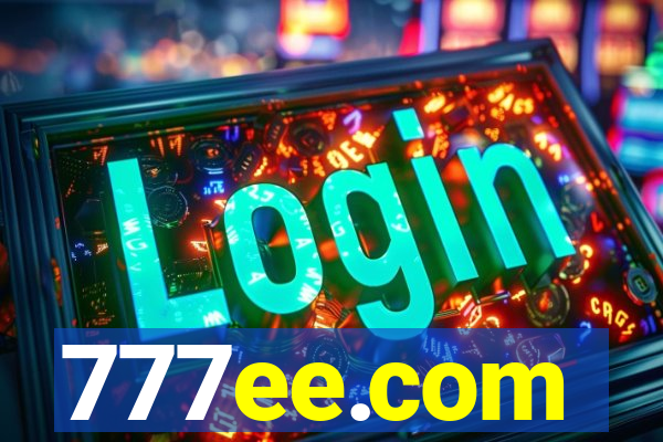 777ee.com