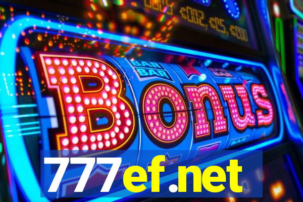 777ef.net