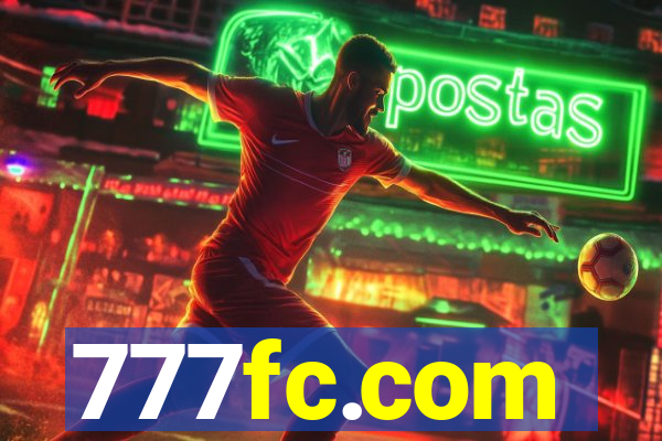 777fc.com