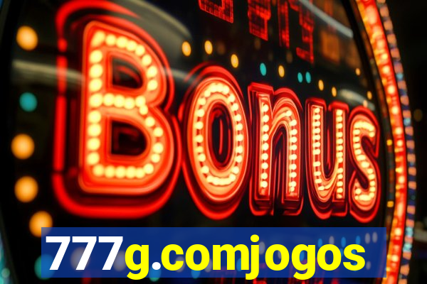 777g.comjogos