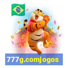 777g.comjogos