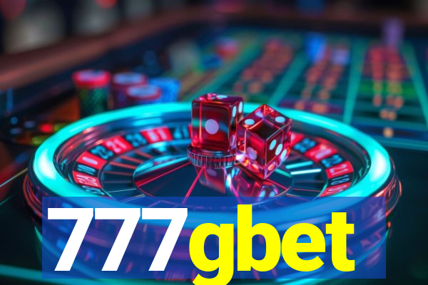 777gbet