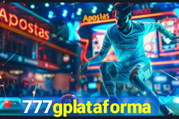 777gplataforma