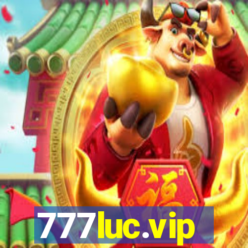 777luc.vip