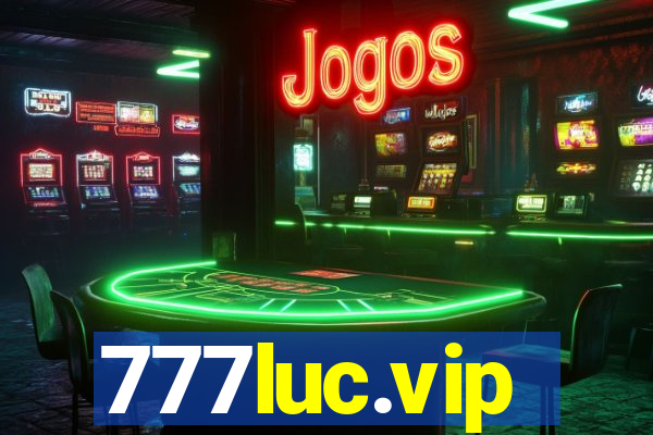 777luc.vip