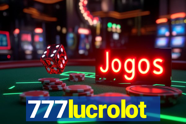 777lucrolot