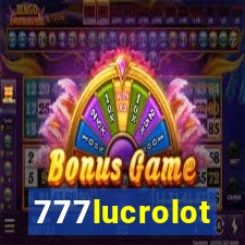 777lucrolot