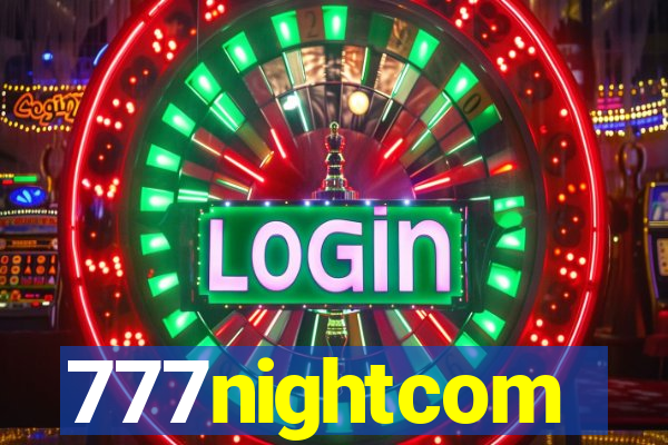 777nightcom