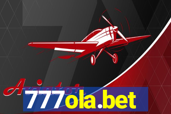 777ola.bet