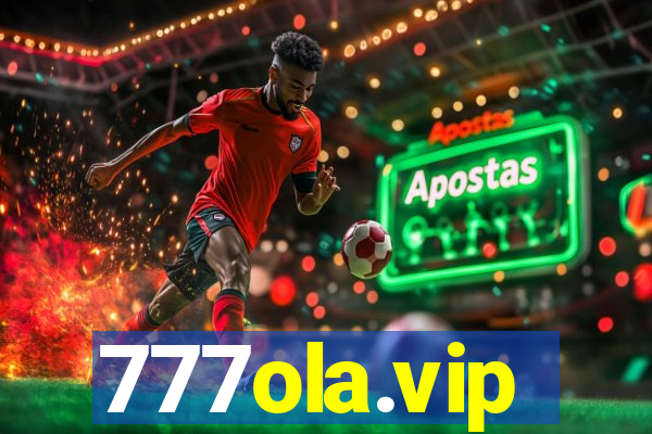 777ola.vip