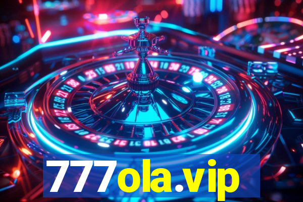 777ola.vip