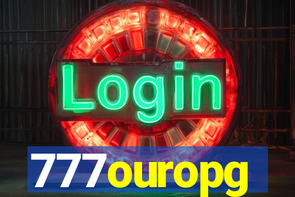 777ouropg