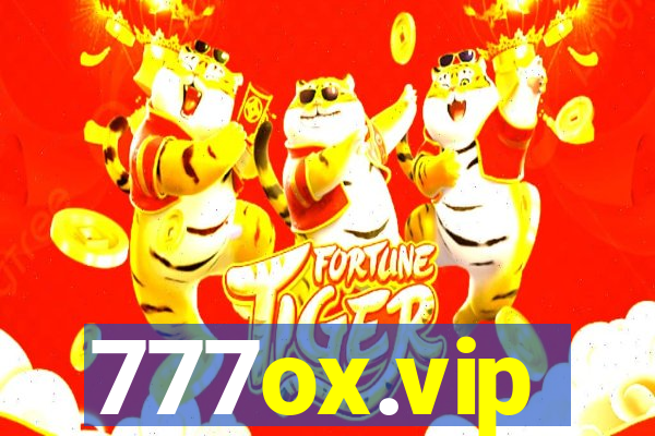 777ox.vip