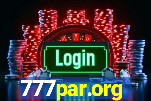 777par.org