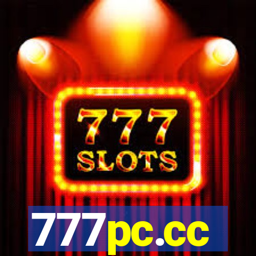 777pc.cc