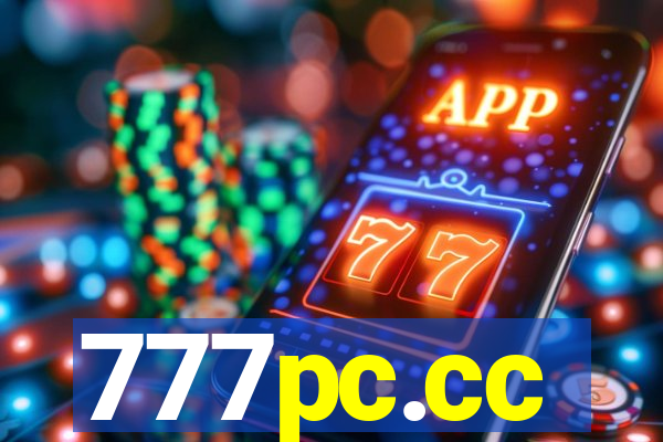 777pc.cc