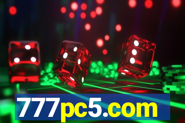 777pc5.com