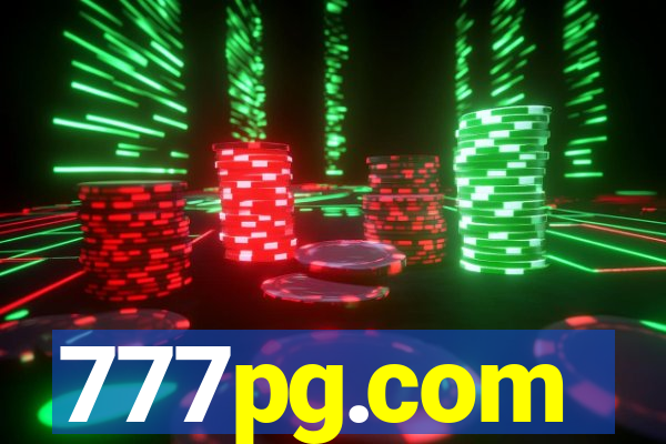 777pg.com