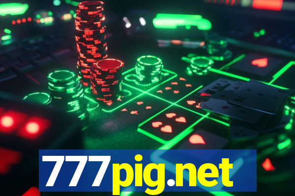 777pig.net